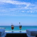 월정에비뉴풀빌라 이미지