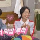 성훈인쇄 이미지