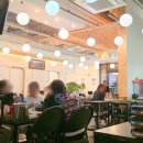 물고기횟집 이미지