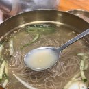 여주천서리막국수 본점 네이버블로그