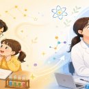 아버지의 납땜인두가 물려준 ‘기술 보국’의 신념 이미지