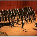 카페뜨락 이미지