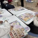 본죽&비빔밥 (선유도역점) 이미지