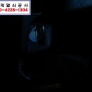 국제열쇠 이미지