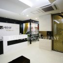 예원치과의원 이미지