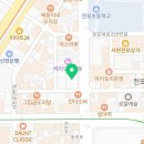 다다 건축사사무소 이미지