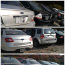 한스랜드 이미지