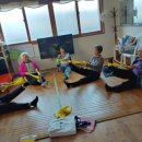 신흥리경로당 이미지