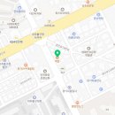 핵밥 미추홀구청점