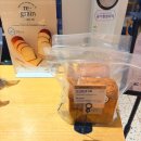 안스베이커리 | 안스베이커리 앨리웨이 인천점 방문 후기