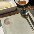 돈블랑 송파 석촌호수점 (주)신화푸드 | [잠실 맛집] 석촌호수 숙성고기를 찾는다면 돈블랑 추천