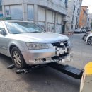 1st 카센타 이미지