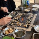 진부로/송정길 | 봄 필승 공식 = 알쭈꾸미 + 벚꽃 + 야구 개막