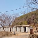 울주(울산) | 울산찻집 왕방요 울주군 카페 솔직후기