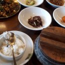 석동목장 이미지