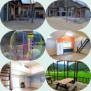 참조은펜션 이미지