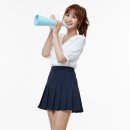 윤수현 카카오 검색결과
