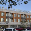 충청남도교육청해양수련원 이미지