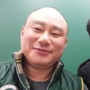 마테마교육학원