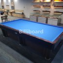 당구클럽 홍 이미지