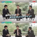 베트남국제결혼스토리 이미지