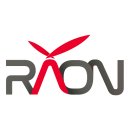 라온랜드 주식회사 이미지