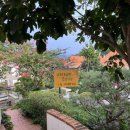 도이처파크 이미지