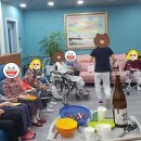 나주동신요양원