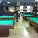 죽림당구장 이미지