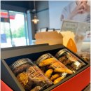 이정훈 | 천안성성동카페 이정훈제빵소 솔직후기