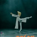 돈화문로10길 이미지