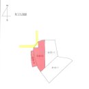 대구문성초등학교 이미지