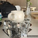 [일산 밤리단길] 정발산 이쁜 카페 추천 _ 카페 디 구스토