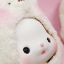 다라믹도자기공방 이미지