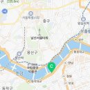 한강 르네상스 잠실 2호점