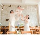 청계산로1-10 이미지