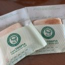 씨유 천안용곡점 이미지