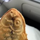 세븐일레븐용인수지점