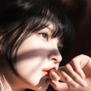 정감안경 위드렌즈 이미지