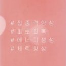 오버더리밋
