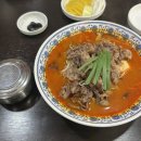 초부리하우스 | 좋았던 기억들만 안고서 우리 다시 시작하는 거야