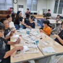 창의융합 과학교실 이미지