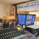 동국대학교사범대학부속홍제중학교 이미지
