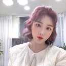 살롱드씨엘 이미지