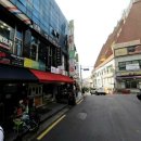 미대재수아름다운학원 이미지