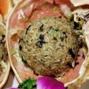 크래버 대게나라 노원점 이미지