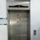 매영로345번길 이미지