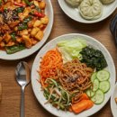 오포읍 능평리 340-9 | 경기도 외국음식 전문점 현황 | 고양 광명 광주 군포 김포 남양주 동두천 부천 성남 수원 안산 안양