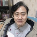 🚸 양육비 채무 불이행자 제재조치 — 운전면허 정지·출국금지·명단공개까지 #대구이혼전문변호사 #변호사강정한 이미지