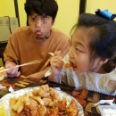 선산BYC